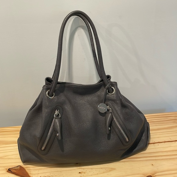 Furla Handbags - Furla bags